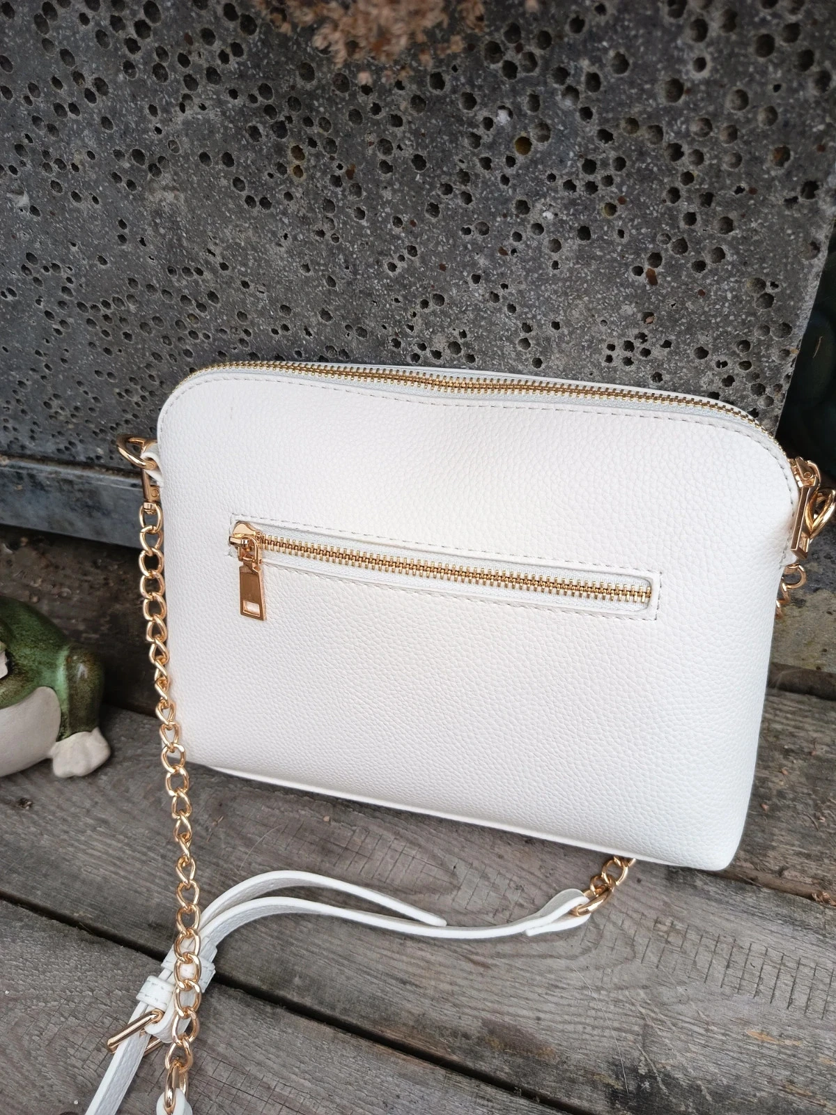 Hudson crossbody bag – photo 6